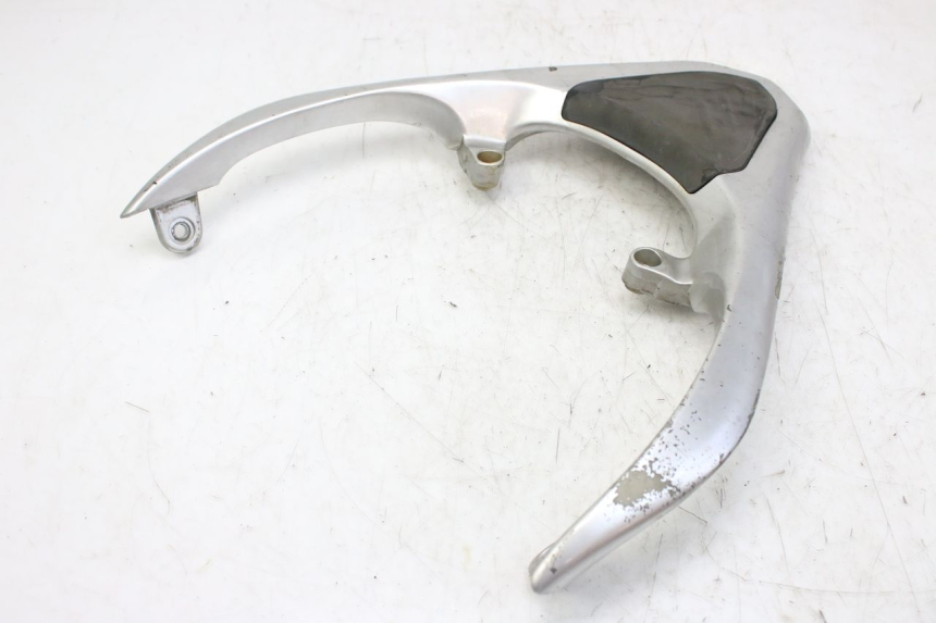 photo de Bagażnik tylni PIAGGIO FLY 4T 50 (2013 - 2017) - Widok główny