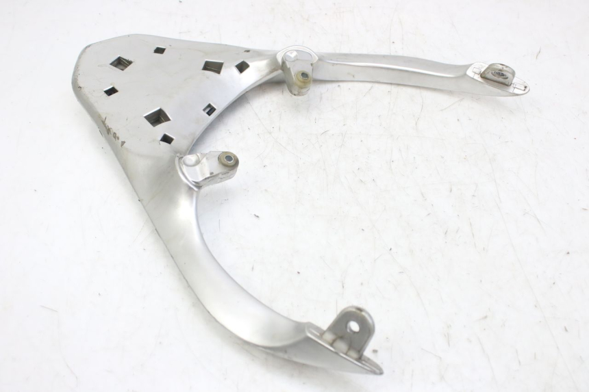 photo de Bagażnik tylni PIAGGIO FLY 4T 50 (2013 - 2017) - Szczegół części