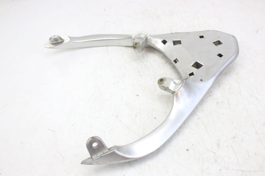 photo de Bagażnik tylni PIAGGIO FLY 4T 50 (2013 - 2017) - Zoom stanu zużycia