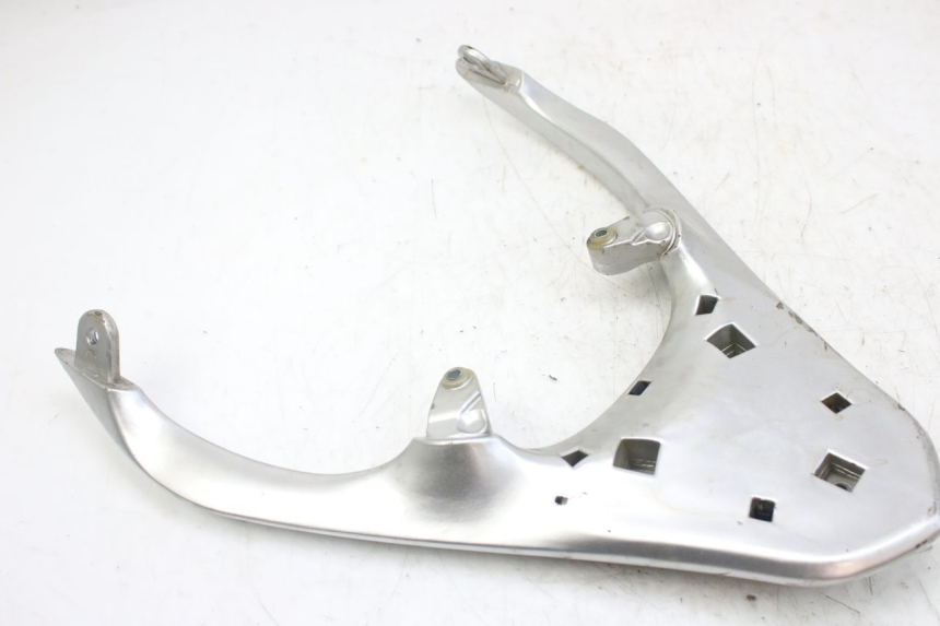 photo de Bagażnik tylni PIAGGIO FLY 4T 50 (2013 - 2017) - Inny kąt widzenia