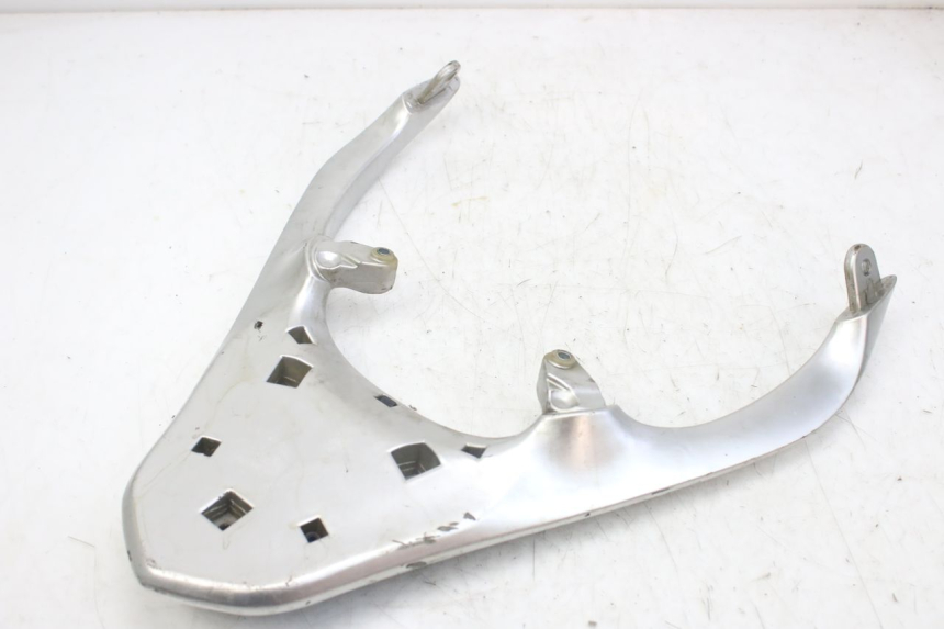 photo de Bagażnik tylni PIAGGIO FLY 4T 50 (2013 - 2017) - Zbliżenie techniczne