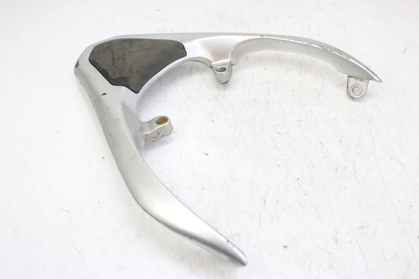 photo de Bagażnik tylni PIAGGIO FLY 4T 50 (2013 - 2017) - Widok ogólny