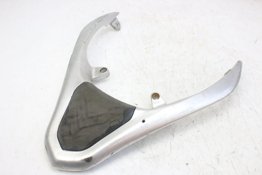 photo de Bagażnik tylni PIAGGIO FLY 4T 50 (2013 - 2017) - Punkty mocowania