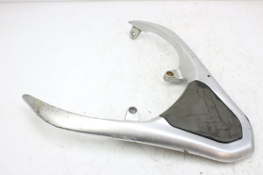 photo de Bagażnik tylni PIAGGIO FLY 4T 50 (2013 - 2017) - Stan powierzchni