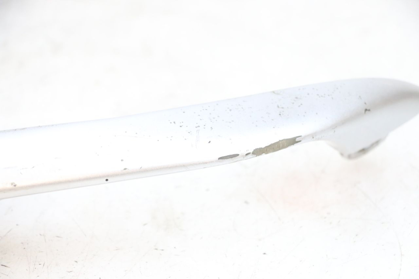 photo de Bagażnik tylni PIAGGIO FLY 4T 50 (2013 - 2017) - Szczegół części