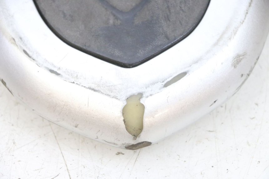 photo de Bagażnik tylni PIAGGIO FLY 4T 50 (2013 - 2017) - Widok produktu