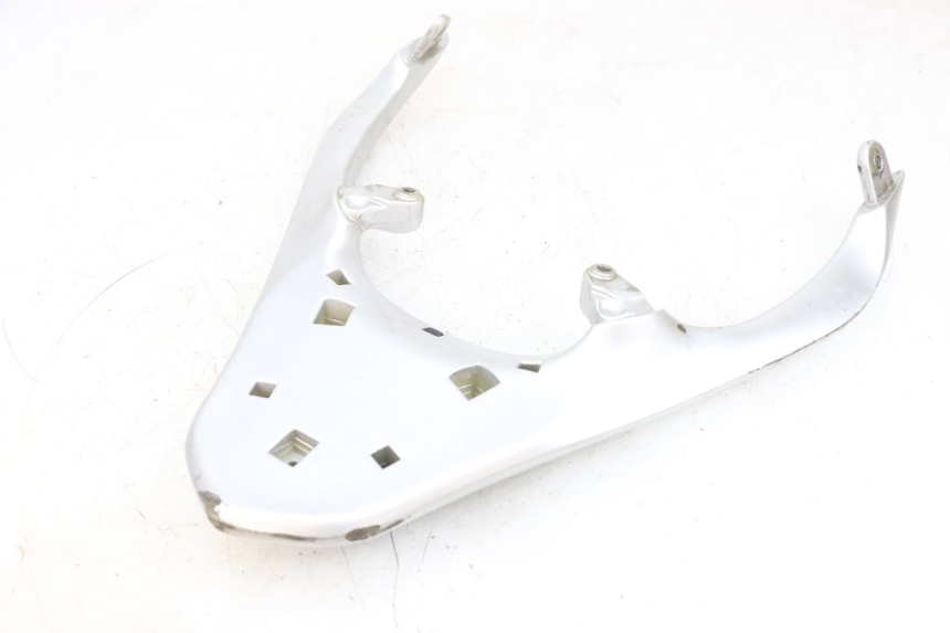 photo de Bagażnik tylni PIAGGIO FLY 4T 50 (2013 - 2017) - Zbliżenie techniczne