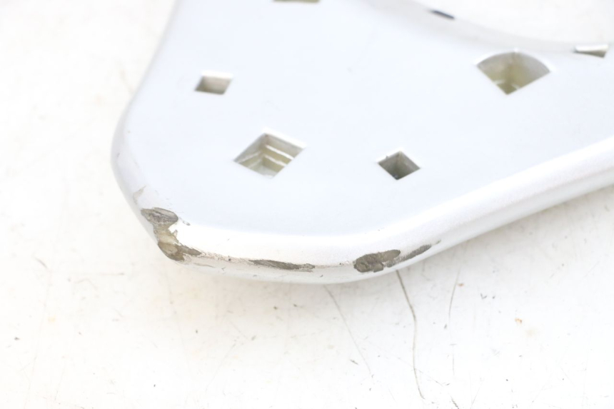 photo de Bagażnik tylni PIAGGIO FLY 4T 50 (2013 - 2017) - Widok ogólny