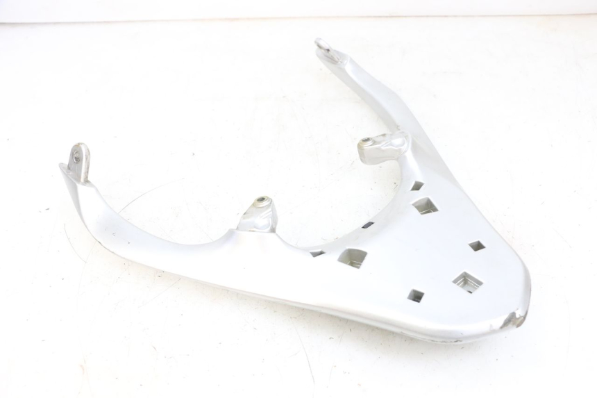 photo de Bagażnik tylni PIAGGIO FLY 4T 50 (2013 - 2017) - Punkty mocowania