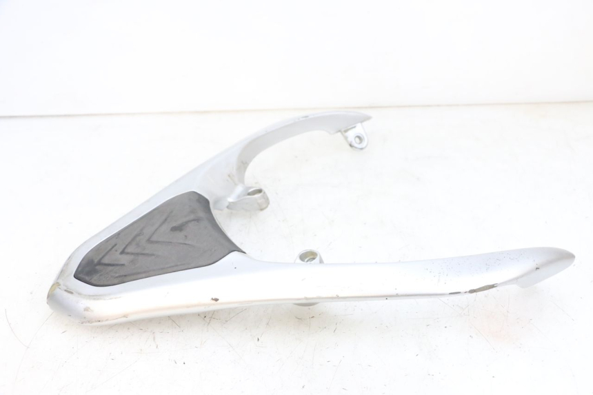 photo de Bagażnik tylni PIAGGIO FLY 4T 50 (2013 - 2017) - Część sprawdzona