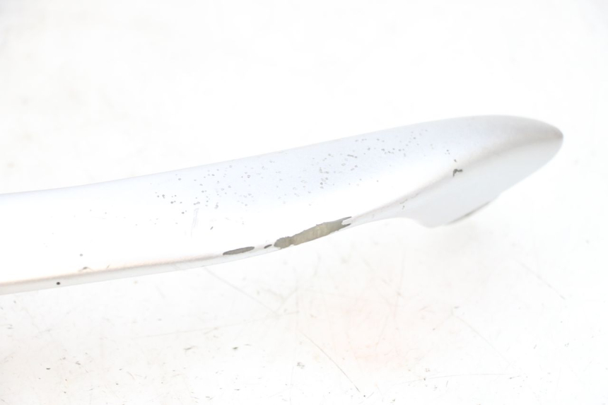 photo de Bagażnik tylni PIAGGIO FLY 4T 50 (2013 - 2017) - Oznaczenia i referencje