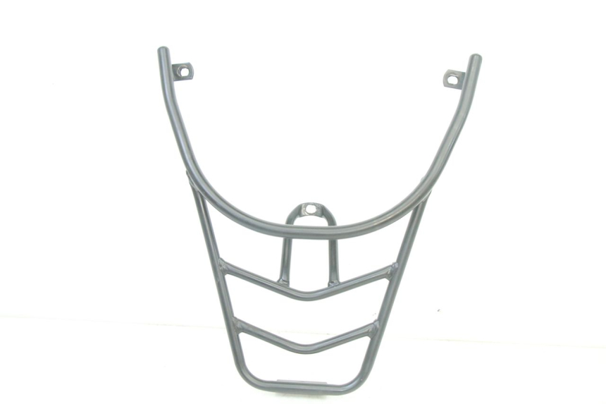 photo de Bagażnik tylni VENESI FLY RETRO 4T 50 (2020 - 2025) - Zoom stanu zużycia