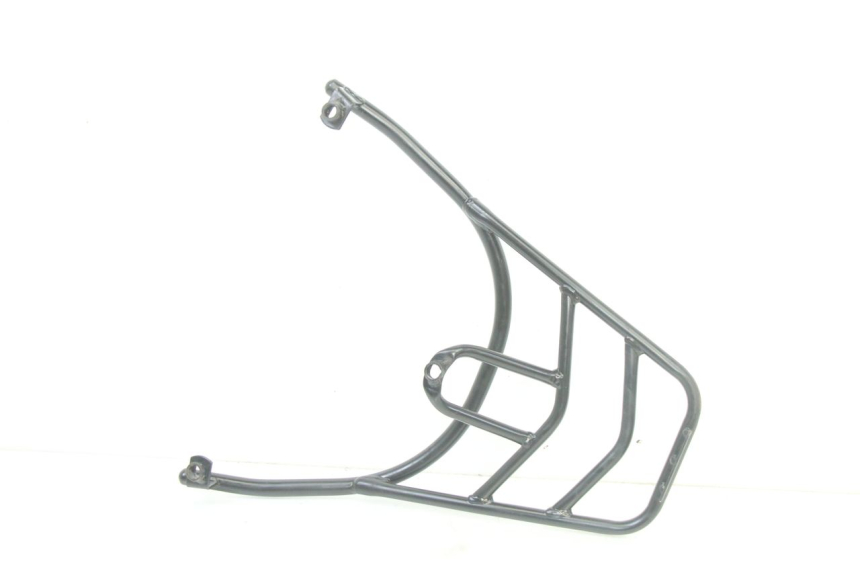 photo de Bagażnik tylni VENESI FLY RETRO 4T 50 (2020 - 2025) - Inny kąt widzenia