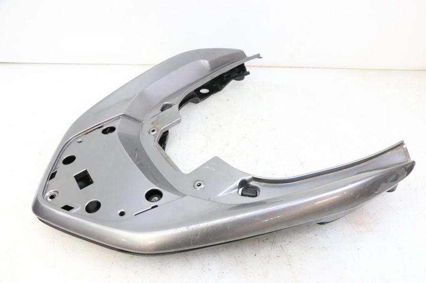 photo de Bagażnik tylni HONDA FORZA ABS 300 (2013 - 2017) - Widok główny