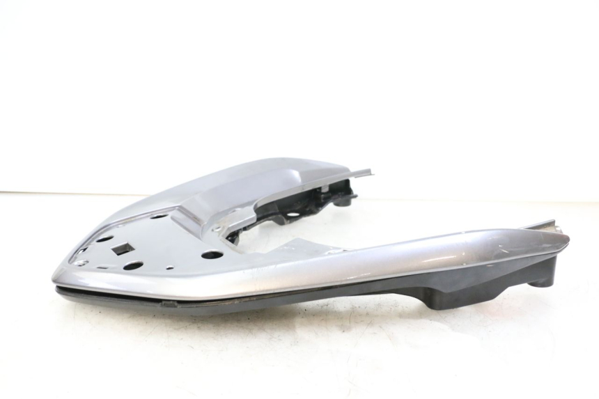 photo de Bagażnik tylni HONDA FORZA ABS 300 (2013 - 2017) - Szczegół części