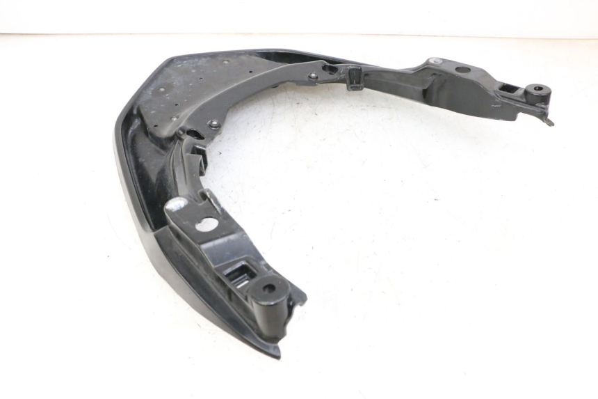 photo de Bagażnik tylni HONDA FORZA ABS 300 (2013 - 2017) - Widok produktu