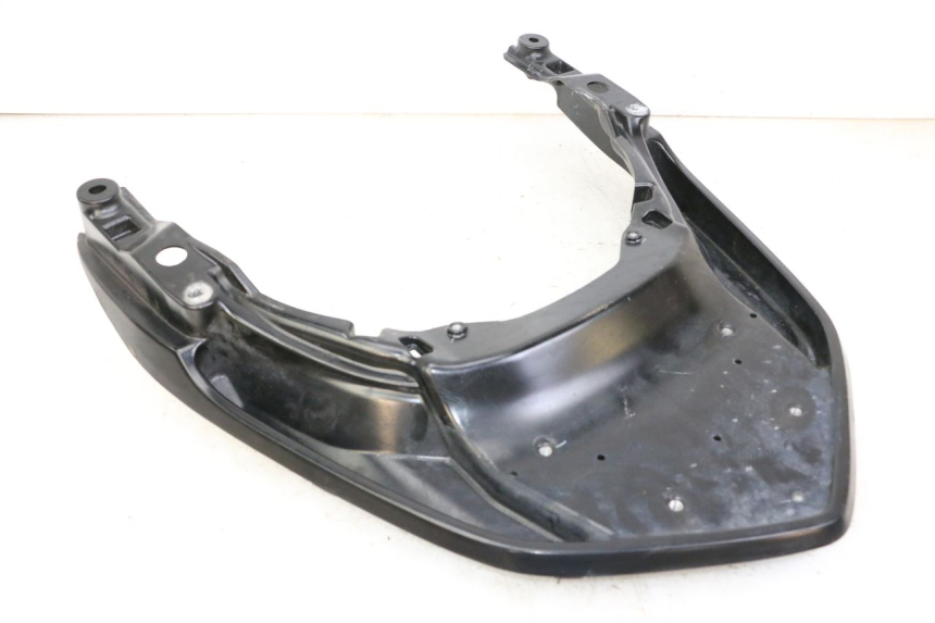 photo de Bagażnik tylni HONDA FORZA ABS 300 (2013 - 2017) - Szczegóły charakterystyczne