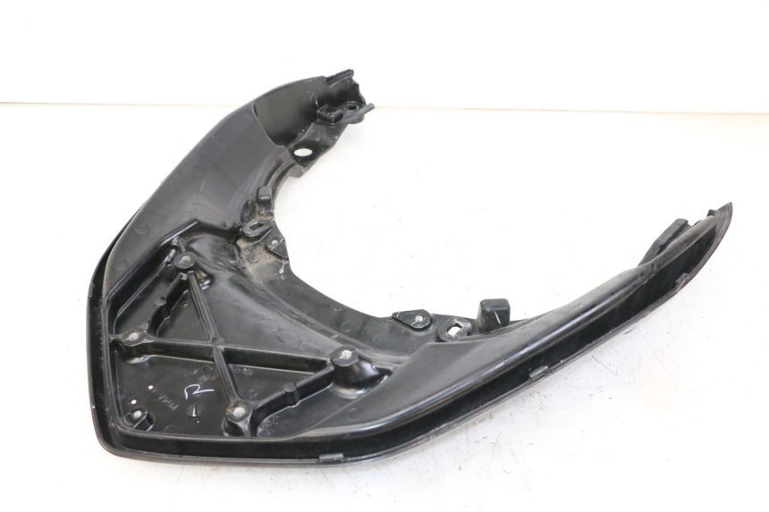 photo de Bagażnik tylni HONDA FORZA ABS 300 (2013 - 2017) - Zbliżenie komponentów