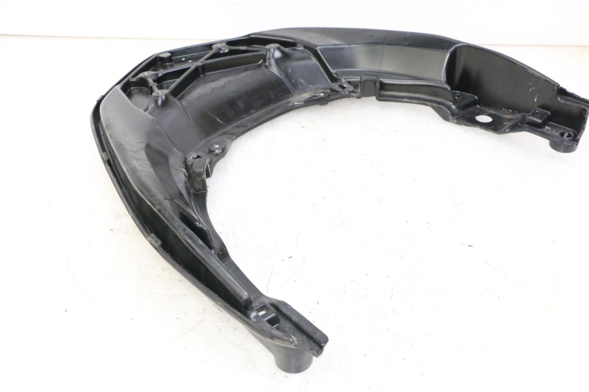 photo de Bagażnik tylni HONDA FORZA ABS 300 (2013 - 2017) - Widok z bliska