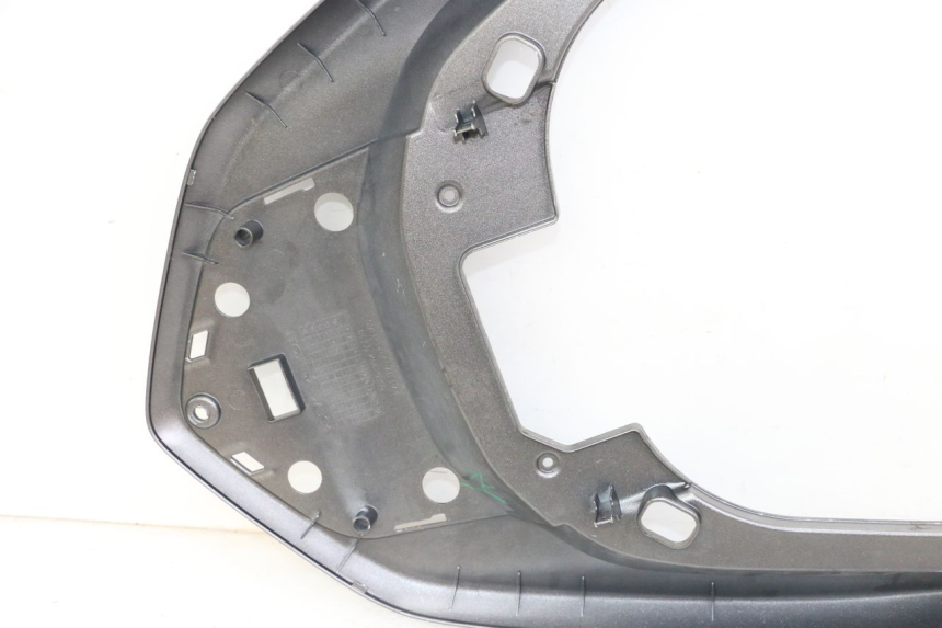 photo de Bagażnik tylni HONDA FORZA ABS 300 (2013 - 2017) - Zdjęcie dodatkowe