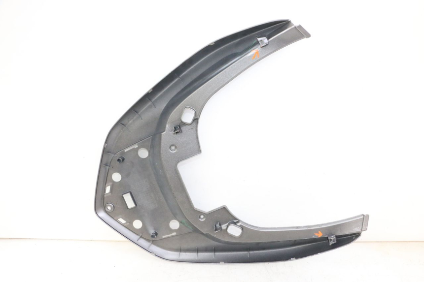 photo de Bagażnik tylni HONDA FORZA ABS 300 (2013 - 2017) - Alternatywny kąt