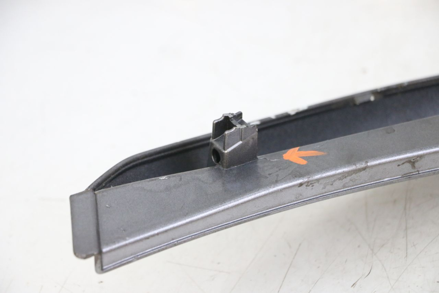 photo de Bagażnik tylni HONDA FORZA ABS 300 (2013 - 2017) - Zbliżenie techniczne