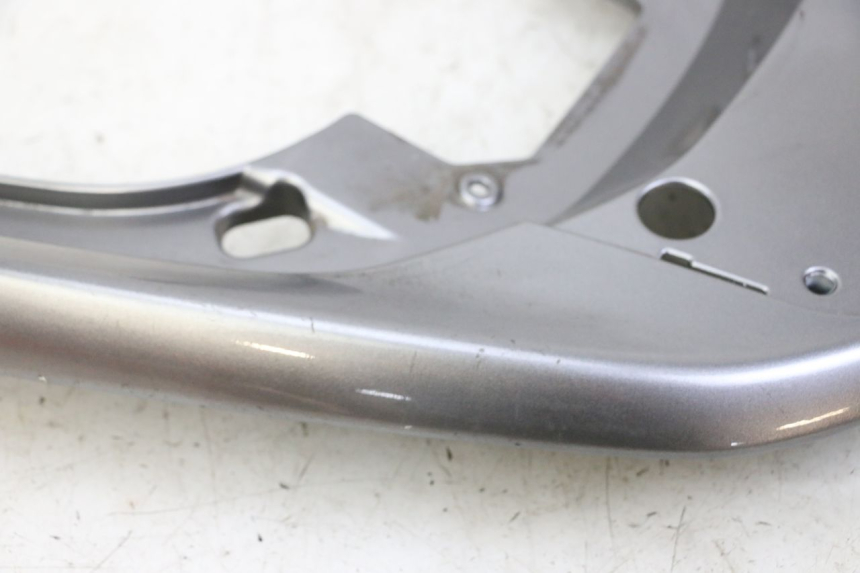 photo de Bagażnik tylni HONDA FORZA ABS 300 (2013 - 2017) - Punkty mocowania