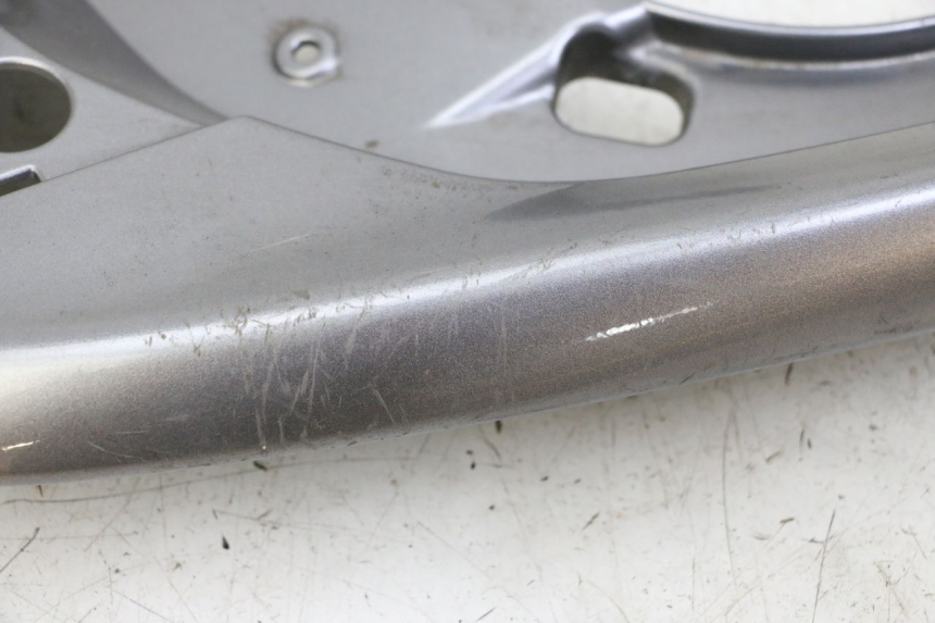 photo de Bagażnik tylni HONDA FORZA ABS 300 (2013 - 2017) - Stan powierzchni