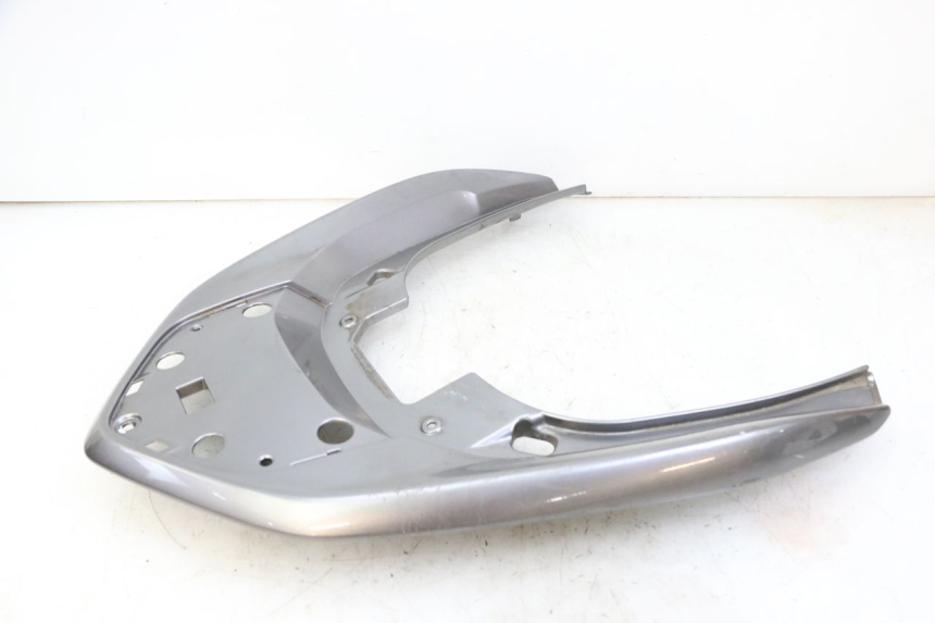 photo de Bagażnik tylni HONDA FORZA ABS 300 (2013 - 2017) - Część sprawdzona