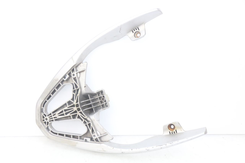 photo de Bagażnik tylni PEUGEOT GEOPOLIS 400 (2007 - 2013) - Widok główny