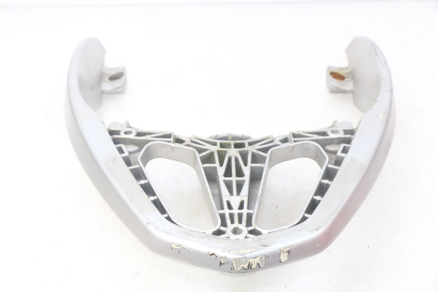 photo de Bagażnik tylni PEUGEOT GEOPOLIS 400 (2007 - 2013) - Widok ogólny