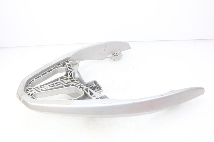 photo de Bagażnik tylni PEUGEOT GEOPOLIS 400 (2007 - 2013) - Punkty mocowania