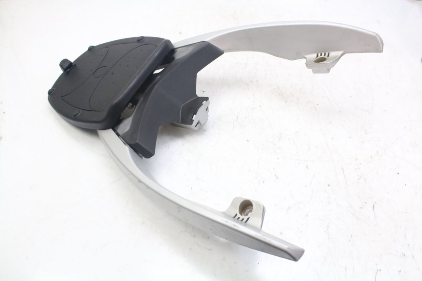 photo de Bagażnik tylni PEUGEOT GEOPOLIS RS 125 (2007 - 2009) - Widok główny