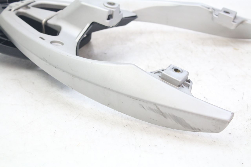 photo de Bagażnik tylni PEUGEOT GEOPOLIS RS 125 (2007 - 2009) - Inny kąt widzenia