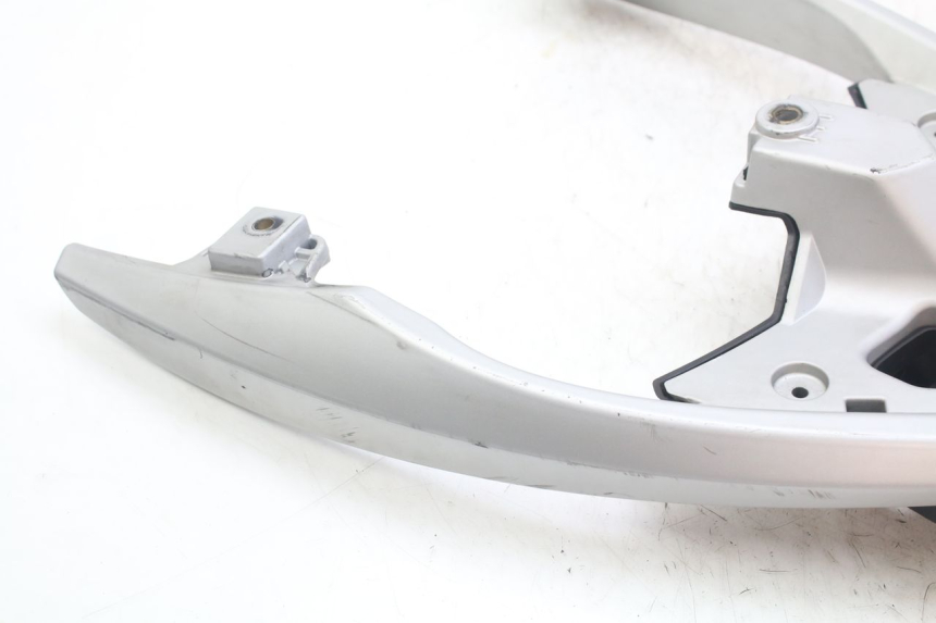 photo de Bagażnik tylni PEUGEOT GEOPOLIS RS 125 (2007 - 2009) - Widok ogólny