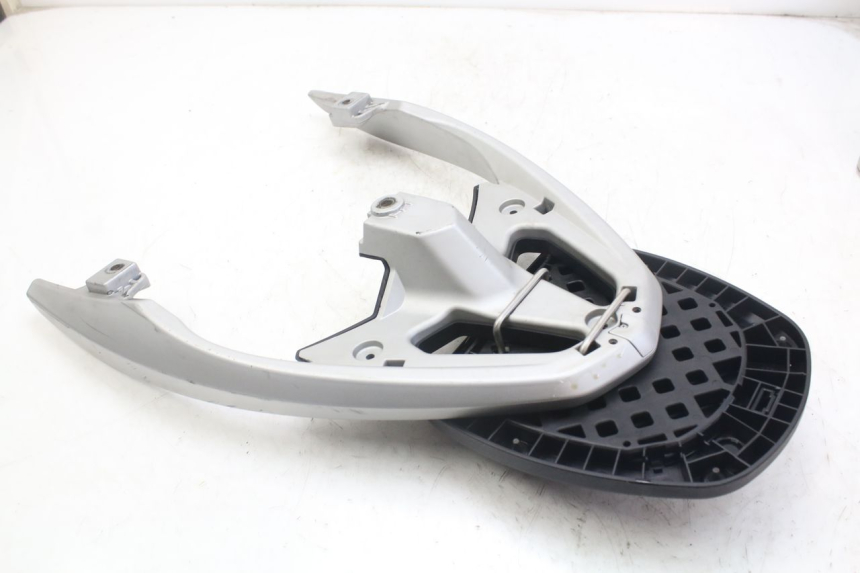 photo de Bagażnik tylni PEUGEOT GEOPOLIS RS 125 (2007 - 2009) - Stan powierzchni