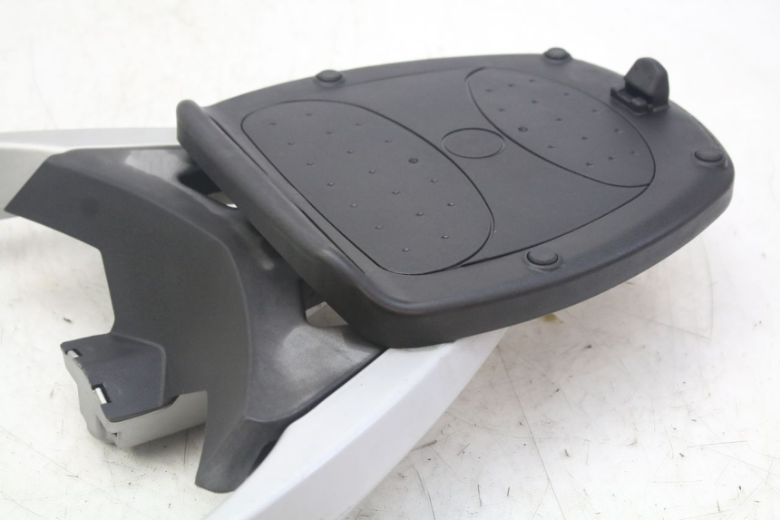 photo de Bagażnik tylni PEUGEOT GEOPOLIS RS 125 (2007 - 2009) - Część sprawdzona