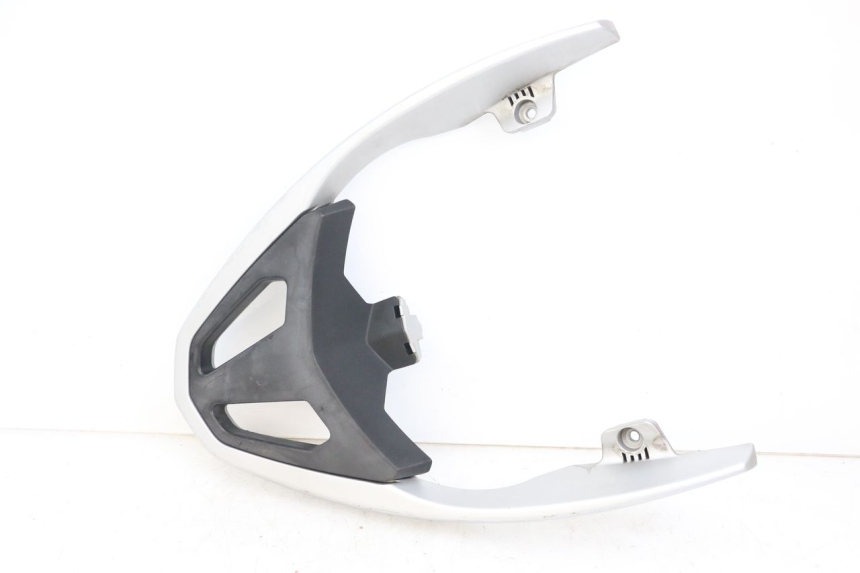 photo de Bagażnik tylni PEUGEOT GEOPOLIS RS 125 (2007 - 2009) - Widok główny