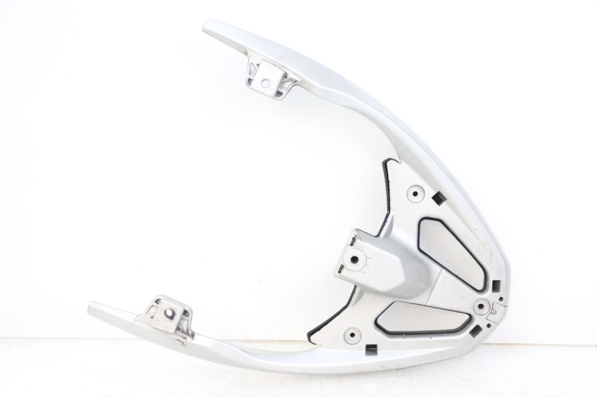 photo de Bagażnik tylni PEUGEOT GEOPOLIS RS 125 (2007 - 2009) - Szczegół części