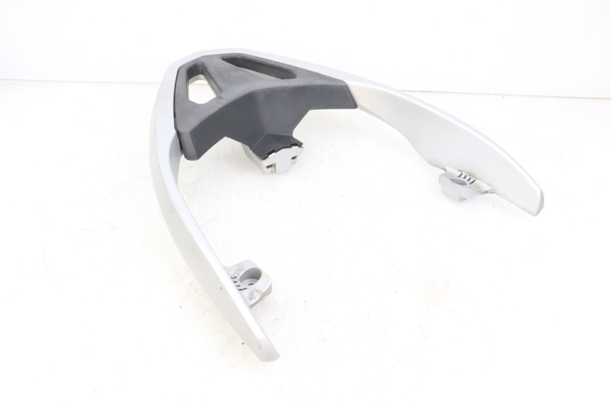 photo de Bagażnik tylni PEUGEOT GEOPOLIS RS 125 (2007 - 2009) - Zoom stanu zużycia