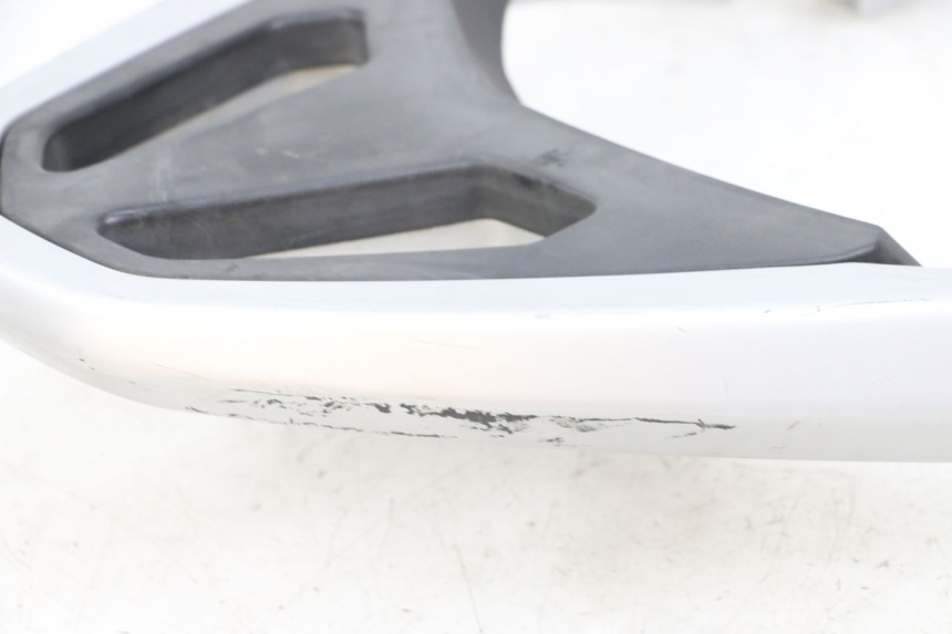 photo de Bagażnik tylni PEUGEOT GEOPOLIS RS 125 (2007 - 2009) - Inny kąt widzenia