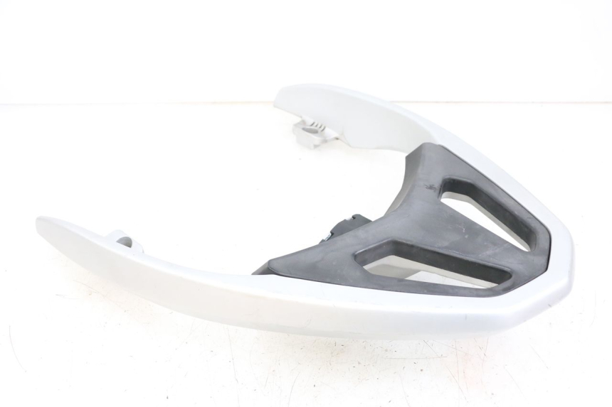 photo de Bagażnik tylni PEUGEOT GEOPOLIS RS 125 (2007 - 2009) - Widok ogólny