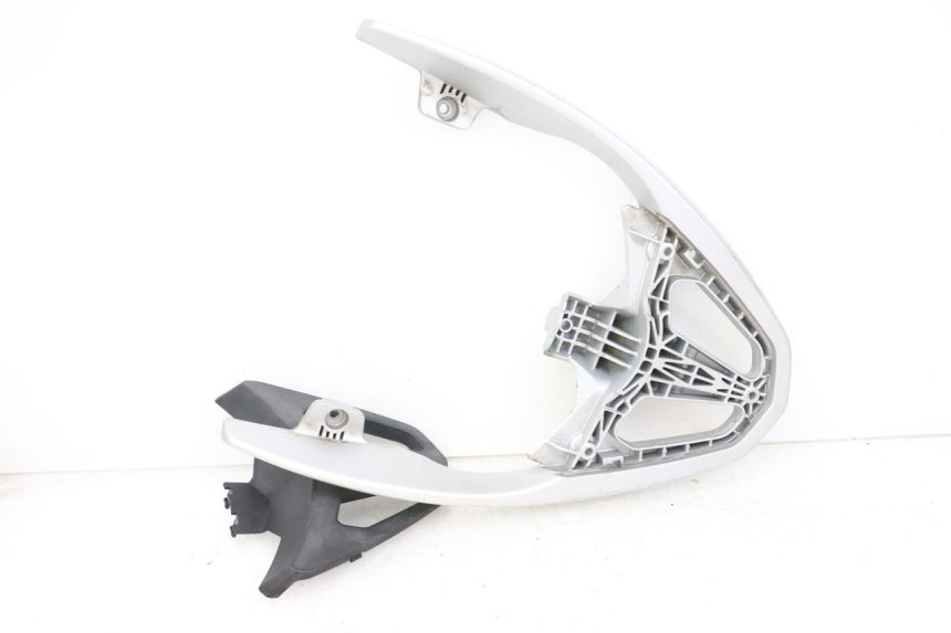 photo de Bagażnik tylni PEUGEOT GEOPOLIS RS 125 (2007 - 2009) - Punkty mocowania