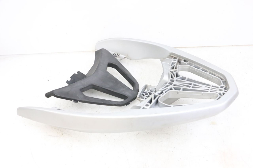 photo de Bagażnik tylni PEUGEOT GEOPOLIS RS 125 (2007 - 2009) - Stan powierzchni