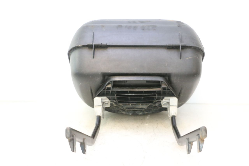 photo de BAGAŻNIK KAWASAKI GPX F ZX750F 750 (1986 - 1990) - Widok produktu