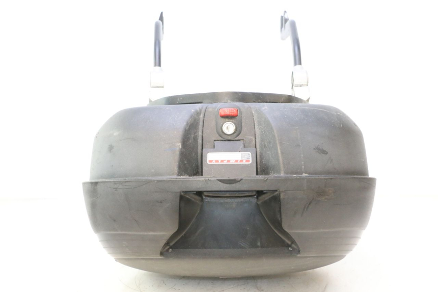 photo de BAGAŻNIK KAWASAKI GPX F ZX750F 750 (1986 - 1990) - Widok ogólny