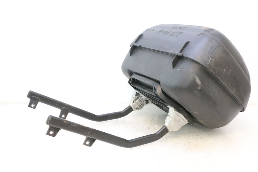 photo de BAGAŻNIK KAWASAKI GPX F ZX750F 750 (1986 - 1990) - Oznaczenia i referencje