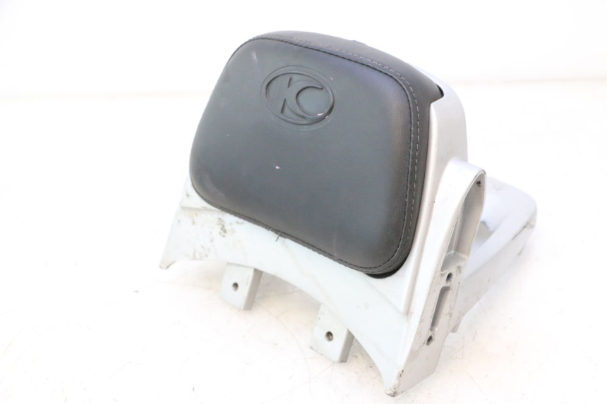 photo de Bagażnik tylni KYMCO GRAND DINK 125 (2008 - 2014) - Widok główny