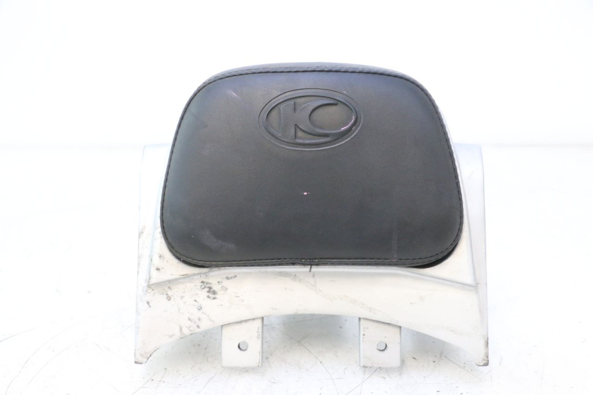 photo de Bagażnik tylni KYMCO GRAND DINK 125 (2008 - 2014) - Widok produktu