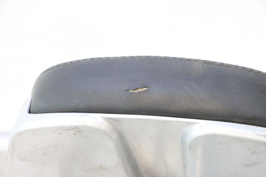 photo de Bagażnik tylni KYMCO GRAND DINK 125 (2008 - 2014) - Widok ogólny